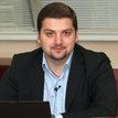 Сергеев Дмитрий