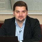Сергеев Дмитрий