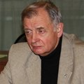 Сергеев Олег