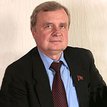 Валерий Сергиенко