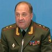 Сергун Игорь