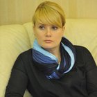 Сергунина Наталья