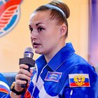 Серова Елена