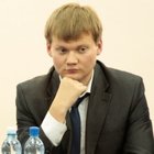 Сещенко Павел
