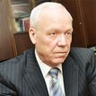 Шабалин Владимир