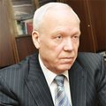 Шабалин Владимир