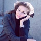 Шадрина Ирина
