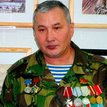 Шафиков Ренат