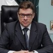 Олег Шахов