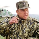 Шаманов Владимир