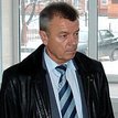 Григорий Шамин