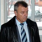Шамин Григорий