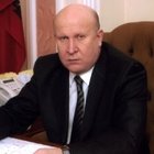 Шанцев Валерий