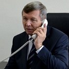 Шаплыгин Леонид