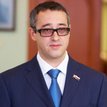 Алексей Шапошников