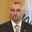 Шаповалов Владимир