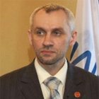Шаповалов Владимир