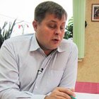 Шарапов Николай