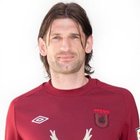 Шаронов Роман
