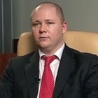 Шаров Андрей