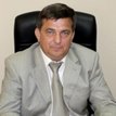 Шаров Илья