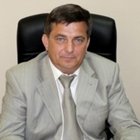 Шаров Илья