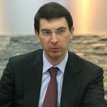 Игорь Щёголев