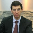Щёголев Игорь