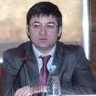 Шеховцов Михаил