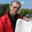 Шеин Олег