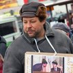 Шелков Павел