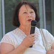 Галина Шепоренко