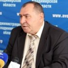 Шершнев Виктор