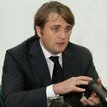 Илья Шестаков
