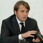 Шестаков Илья