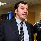 Шевченко Станислав