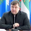 Андрей Шевелёв