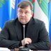 Шевелёв Андрей