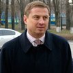 Александр Шикунов