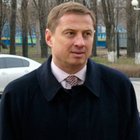Шикунов Александр