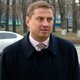 Шикунов Александр