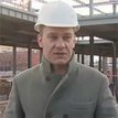 Дмитрий Шилов