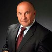 Владимир Шинаков