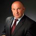 Шинаков Владимир