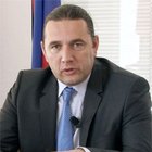 Шингаркин Максим