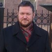 Ширинкин Алексей