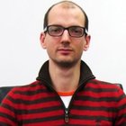 Широков Илья