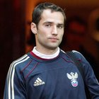 Широков Роман
