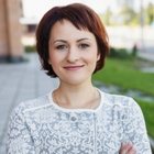 Ширшина Галина