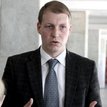 Роберт Шлегель